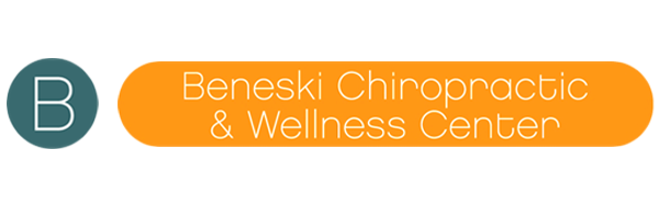 Beneski Chiropractic & Wellness Center